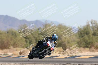 media/Oct-25-2025-Race Pace (Sat) [[47cce5476f]]/Non Verified (1st 20 Minutes of Every Hour)/6-Turn 7 (1pm)/